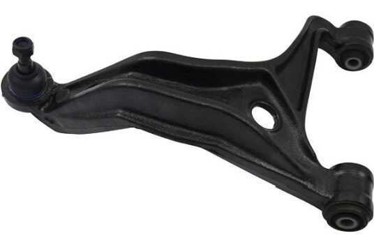 Bærearm KAVO PARTS SCA-8538