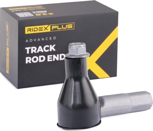 RIDEX PLUS 914T0246P Endeledd