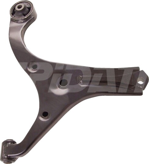 SPIDAN CHASSIS PARTS 46458 Bærearm SPIDAN CHASSIS PARTS 46458 Bærearm