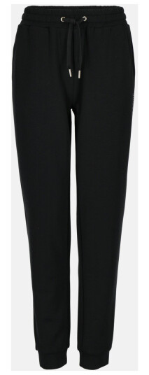 Seaside Lounge Relax Pants W Black 36 Sweatpants