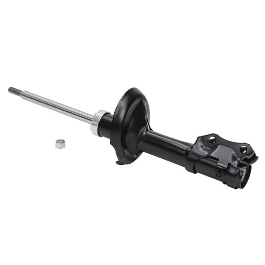 Støtdemper MASTER-SPORT 115158-PCS-MS Støtdemper MASTER-SPORT 115158-PCS-MS