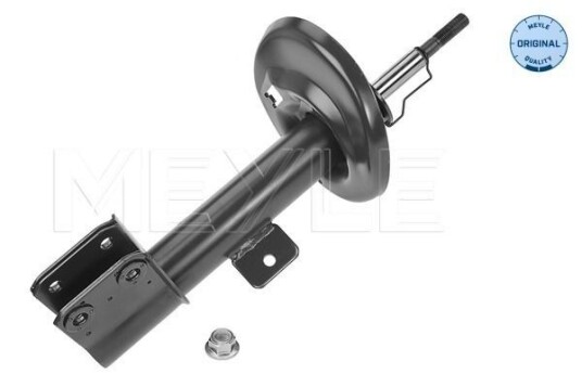 Støtdemper MEYLE 40-26 623 0017 Støtdemper MEYLE 40-26 623 0017