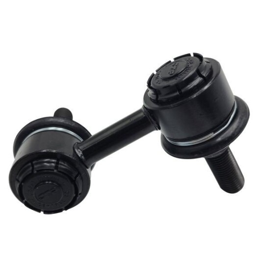 Stabilisatorstag CTR CL0653L Stabilisatorstag CTR CL0653L