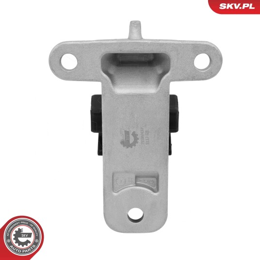 ESEN SKV 75SKV437 Motorfeste ESEN SKV 75SKV437 Motorfeste