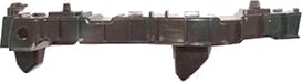 Holder, støtfanger VAN WEZEL 5792568