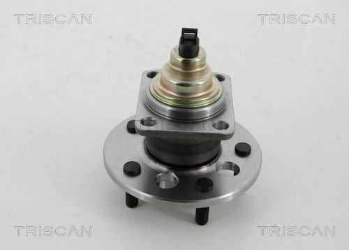 Hjullager TRISCAN 8530 80043