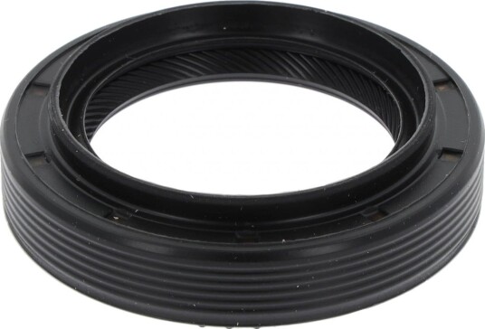 Akseltetningsring, differensial CORTECO 12036825B