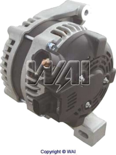WAI 11093N Dynamo WAI 11093N Dynamo