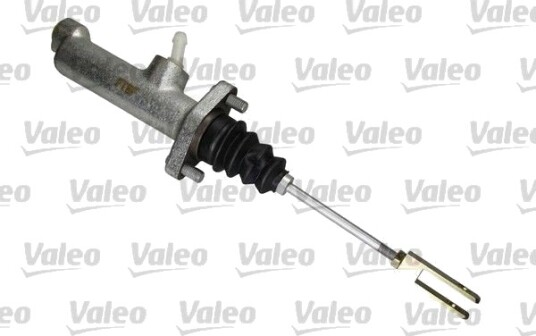 Hovedsylinder, clutch VALEO 874584