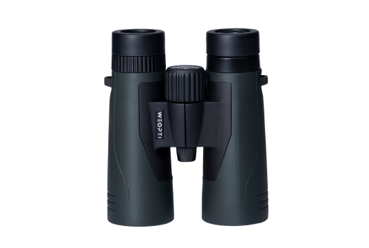 Weopti Nature Black 8x42, 8x42 Weopti Nature Black 8x42, 8x42