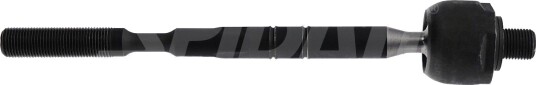 SPIDAN CHASSIS PARTS 44798 Aksialledd, parallellstag SPIDAN CHASSIS PARTS 44798 Aksialledd, parallellstag