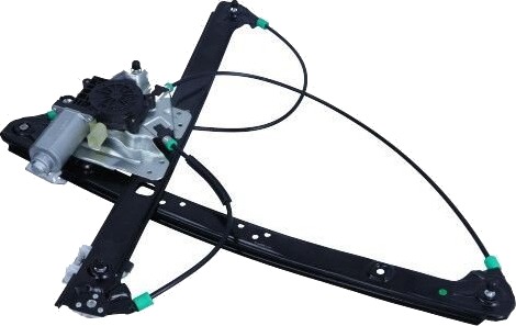Vindusheis MAXGEAR 50-0377