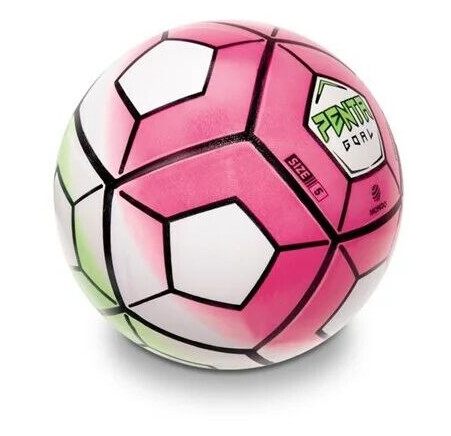 Mondo Pentagoal Ball 23cm
