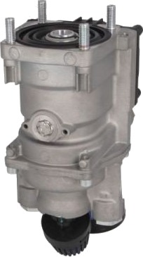 Luftfjærventil PNEUMATICS PN 10708