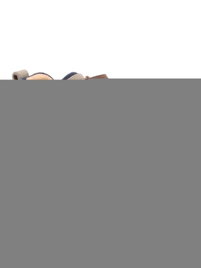 Bisgaard Bisgaard Barefoot Elroy Brown 24/14.2CM