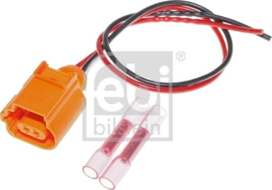Plugg FEBI BILSTEIN 199494