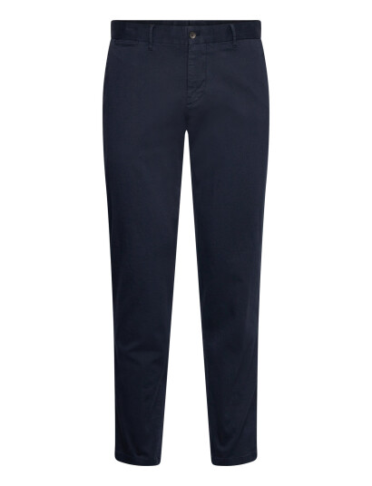 J. Lindeberg M Chino - Navy - 48 x 32