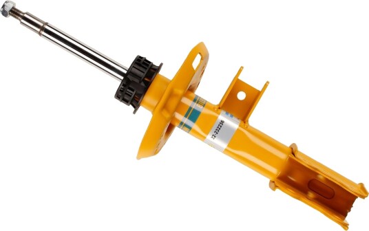Støtdemper BILSTEIN 22 232236