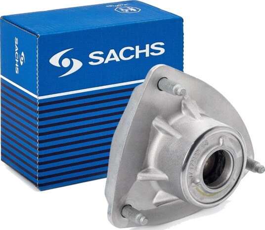 SACHS 803 332 Fjærbeinslager SACHS 803 332 Fjærbeinslager