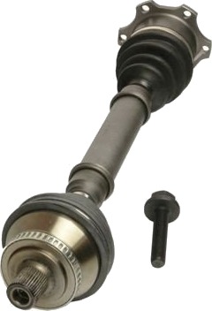 MAXGEAR 49 1694 Drivaksel