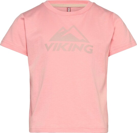 Viking | Funtime T Shirt | 98