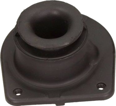Fjærbeinslager MAXGEAR 72 2934