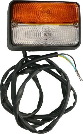 Konturlys COBO 1011575 Konturlys COBO 1011575