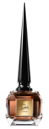 Christian Louboutin Fétiche L’Ébène Eau de Parfum 80ml Christian Louboutin Fétiche L’Ébène Eau de Parfum 80ml