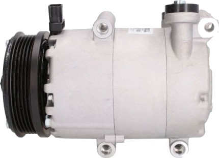 THERMOTEC KTT090049 AC-kompressor