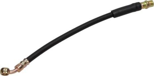 MAXGEAR 52 0221 Bremseslange