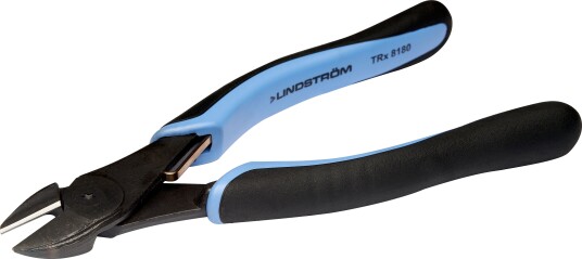 Lindström Trx 8180 Sideavbiter