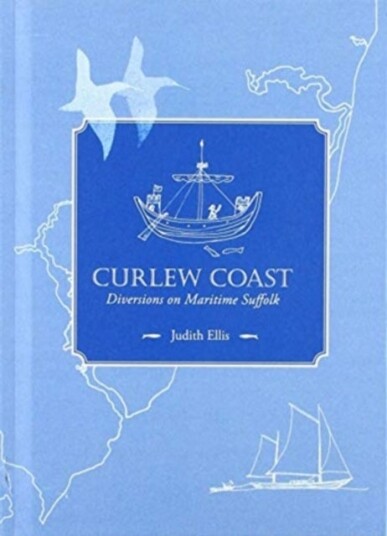 Curlew Coast Curlew Coast