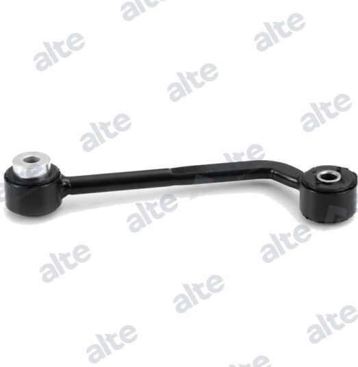 Stabilisatorstag ALTE AUTOMOTIVE 79608AL