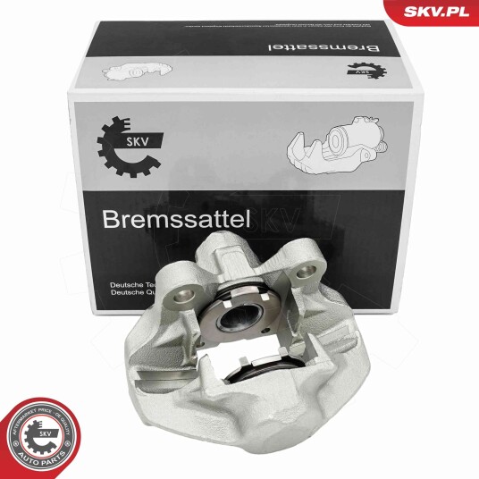 Bremsecaliper ESEN SKV 78SKV163
