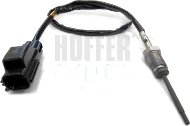Sensor, eksostemperatur HOFFER 7451913