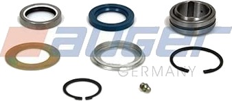 Reparasjonssett bremsekamaksel AUGER 54665