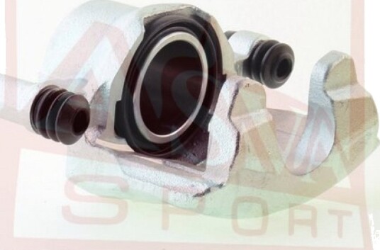 Bremsecaliper ASVA MZBC-GGFR Bremsecaliper ASVA MZBC-GGFR