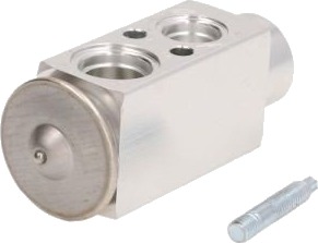 Ekspansjonsventil THERMOTEC KTT140066