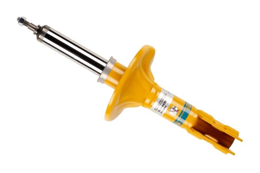 Støtdemper BILSTEIN 35 118435 Støtdemper BILSTEIN 35 118435