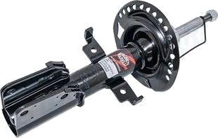 MAGNETI MARELLI 356211070000 Støtdemper MAGNETI MARELLI 356211070000 Støtdemper