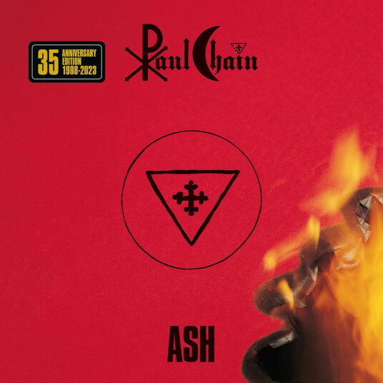 Ash
