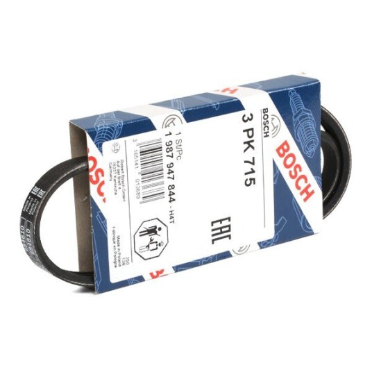 Kilerem BOSCH 1 987 947 844 Kilerem BOSCH 1 987 947 844
