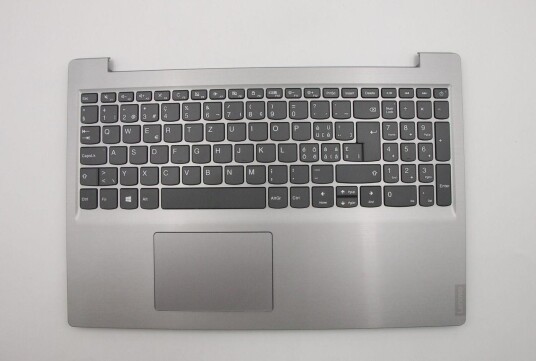 Lenovo Upper Case ASM_SW L81MVIMRGRD MEDION Lenovo Upper Case ASM_SW L81MVIMRGRD MEDION