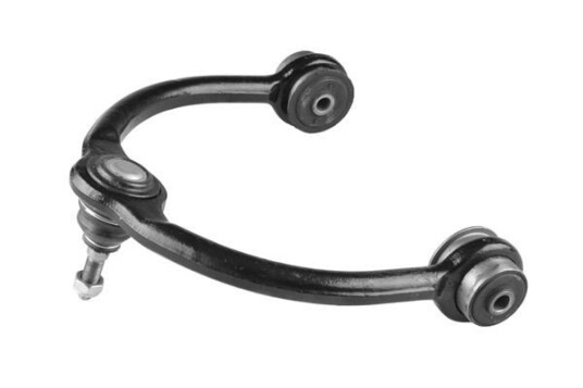 Bærearm TEDGUM TED54147