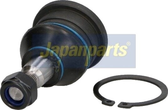 Bærekule JAPANPARTS BJ 524