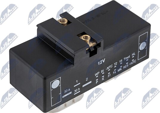 Styreenhet, elektrovifte NTY CSW-VW-011 Styreenhet, elektrovifte NTY CSW-VW-011