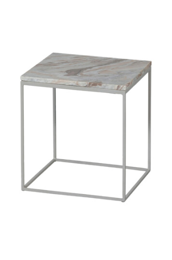 Bepurehome Sofabord Mellow 1742549-01-0 1742562-01-0