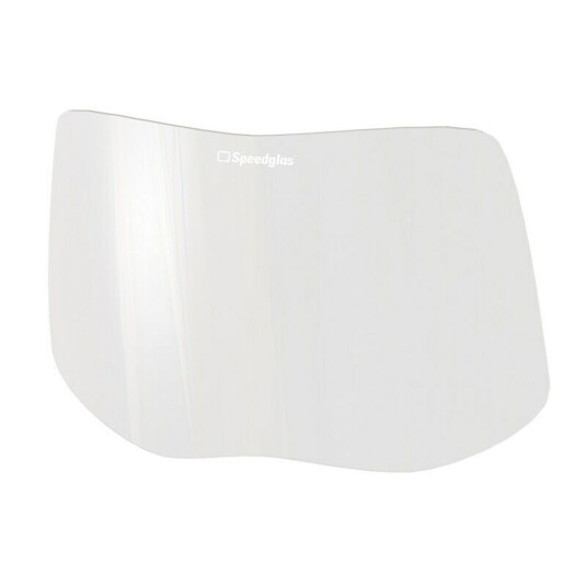 3m™ speedglas™ ytre beskyttelsesglass 9100 ripebestandig 527000 3m™ speedglas™ ytre beskyttelsesglass 9100 ripebestandig 527000
