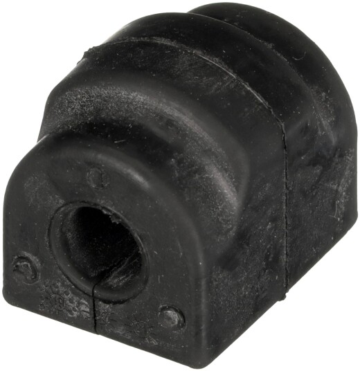 Lagring, stabilisator GATES AWS1497