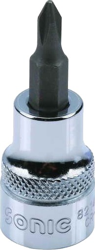 SONIC 8214802 Kraftpipe SONIC 8214802 Kraftpipe